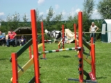 Fantom
KC Zeeland 15 juni 2008